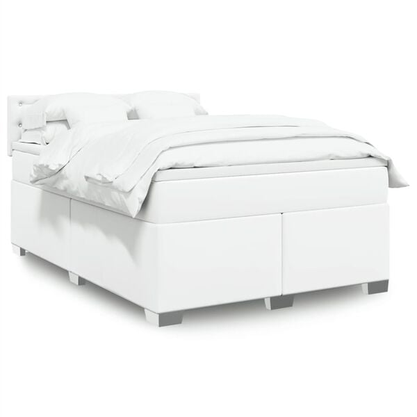 Affichage de l&rsquo;image produit 2 sur 12