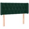 Dark_green