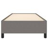 Vignette du produit 4 sur 10
