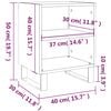 Vignette du produit 10 sur 11