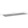Vignette du produit 5 sur 5