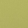 vidaXL Coussin de Dos Vert clair 180 x 24 x 50 cm tissu