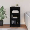 Vignette du produit 4 sur 9