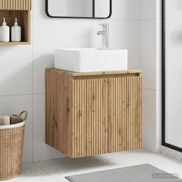 Affichage de l&rsquo;image produit 2 sur 10