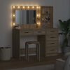 Vignette du produit 4 sur 16