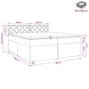 Vignette du produit 11 sur 11