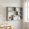 Vignette du produit 2 sur 8