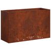 Weathering_steel