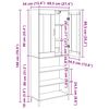 Vignette du produit 15 sur 16