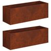 Weathering_steel