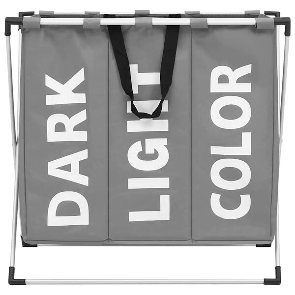 Affichage de l&rsquo;image produit 2 sur 8
