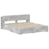 Vignette du produit 2 sur 9