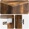 Vignette du produit 8 sur 9