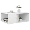 Vignette du produit 5 sur 6