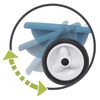 Vignette du produit 12 sur 15