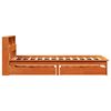Vignette du produit 5 sur 12