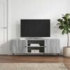 Vignette du produit 2 sur 13