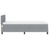 Vignette du produit 8 sur 12