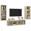 Vignette du produit 3 sur 7