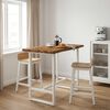 Vignette du produit 2 sur 9