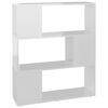 High_gloss_white