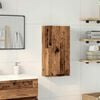 Vignette du produit 3 sur 11