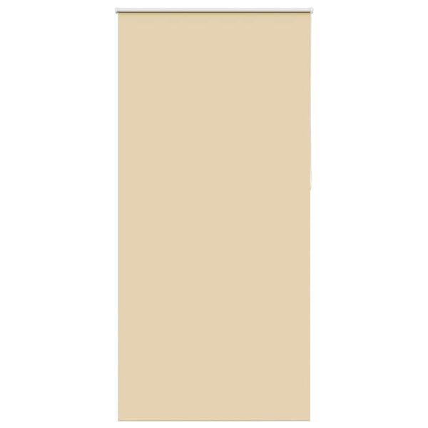 Affichage de l&rsquo;image produit 1 sur 18