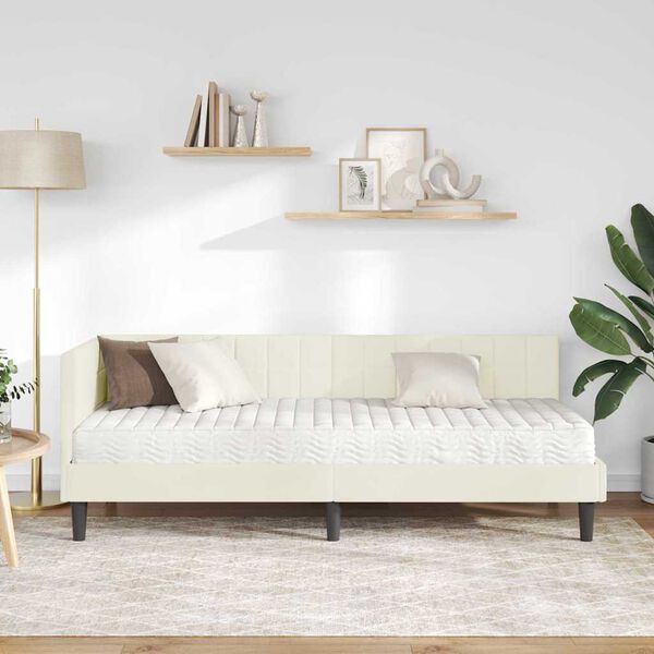 Affichage de l&rsquo;image produit 3 sur 14