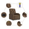 Vignette du produit 8 sur 17