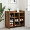 Vignette du produit 2 sur 8