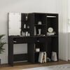 Vignette du produit 2 sur 23