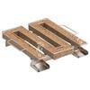 Vignette du produit 10 sur 14