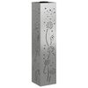 Vignette du produit 4 sur 16