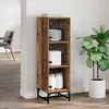 Vignette du produit 4 sur 14
