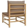 Vignette du produit 5 sur 8