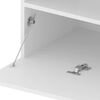 Vignette du produit 11 sur 18