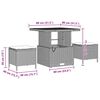 Vignette du produit 11 sur 13