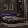Vignette du produit 3 sur 15