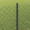 Vignette du produit 4 sur 9