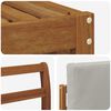 Vignette du produit 5 sur 9