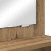 Vignette du produit 11 sur 15