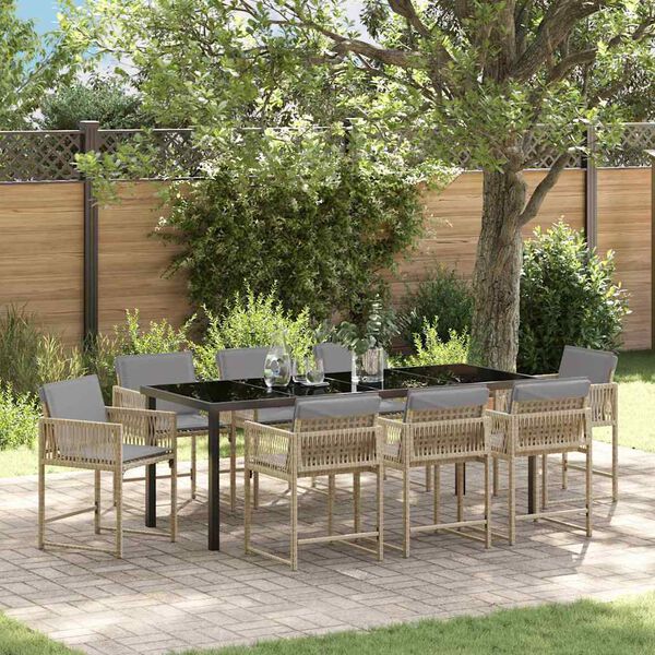 Affichage de l&rsquo;image produit 2 sur 11