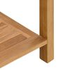 Vignette du produit 9 sur 10