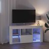 Vignette du produit 5 sur 14