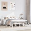 Vignette du produit 2 sur 12