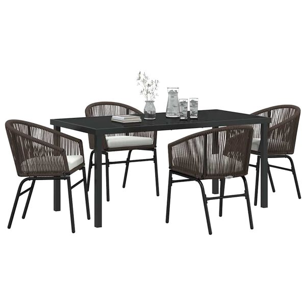 Affichage de l&rsquo;image produit 3 sur 11