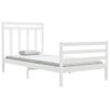 Vignette du produit 3 sur 6
