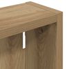Vignette du produit 9 sur 10