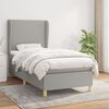 Vignette du produit 2 sur 12