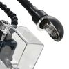 Vignette du produit 9 sur 10